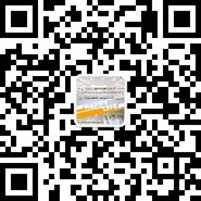 国产69精品久久久久人妻