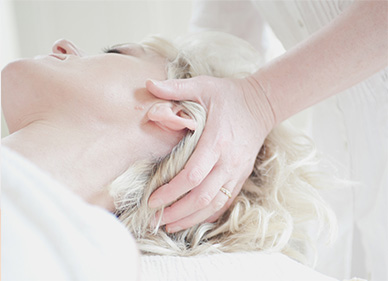 国产69精品久久久久人妻