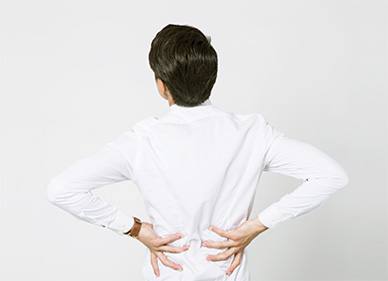 国产69精品久久久久人妻