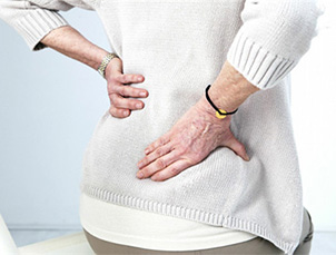 国产69精品久久久久人妻