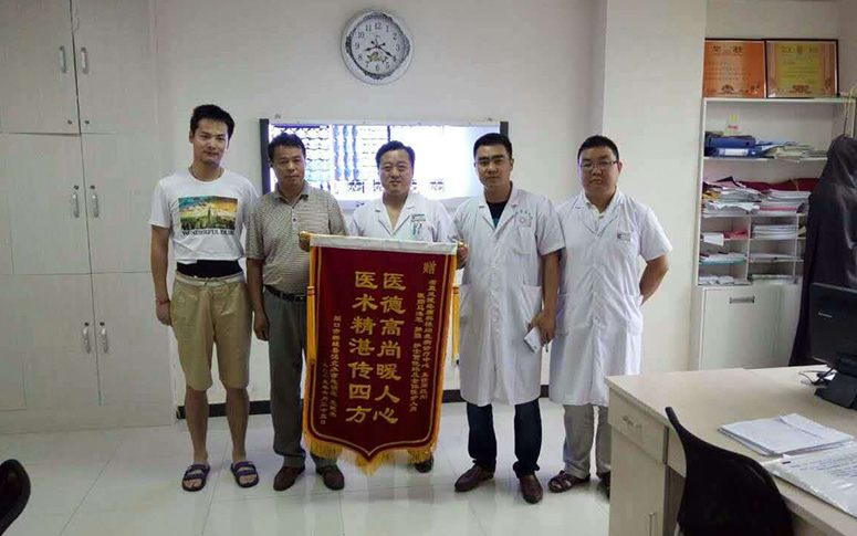 国产69精品久久久久人妻