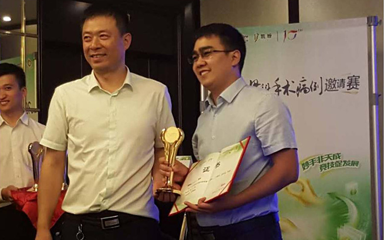 国产69精品久久久久人妻