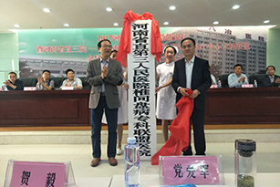 国产69精品久久久久人妻