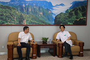 国产69精品久久久久人妻