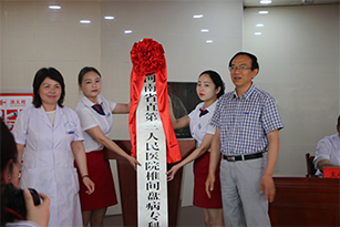 国产69精品久久久久人妻