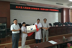 国产69精品久久久久人妻