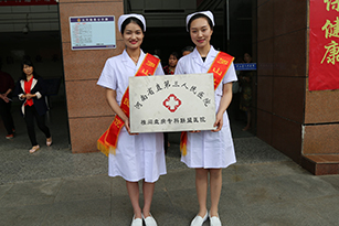 国产69精品久久久久人妻