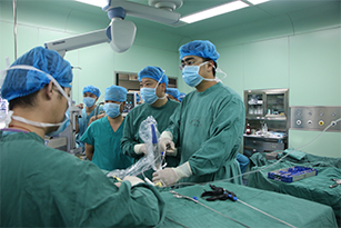 国产69精品久久久久人妻