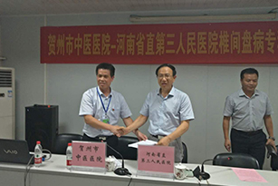 国产69精品久久久久人妻