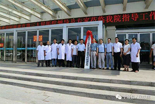 国产69精品久久久久人妻