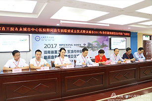 国产69精品久久久久人妻