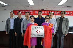 国产69精品久久久久人妻