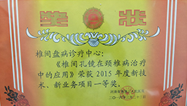 国产69精品久久久久人妻