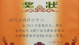 国产69精品久久久久人妻