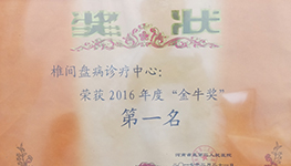 国产69精品久久久久人妻