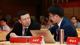 国产69精品久久久久人妻