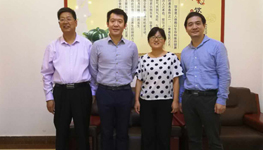 国产69精品久久久久人妻