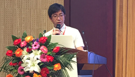 国产69精品久久久久人妻