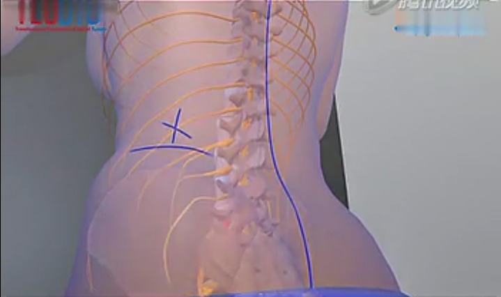 国产69精品久久久久人妻