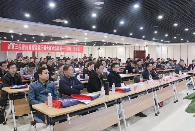 国产69精品久久久久人妻