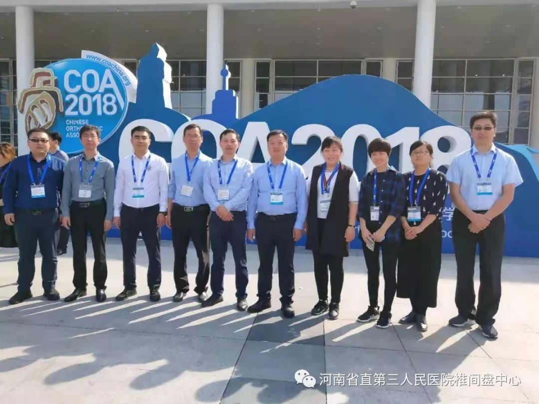 国产69精品久久久久人妻