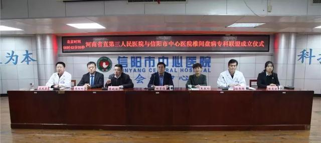 国产69精品久久久久人妻