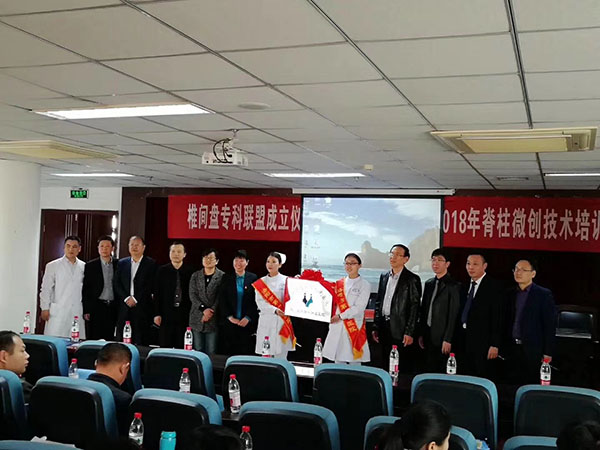 国产69精品久久久久人妻