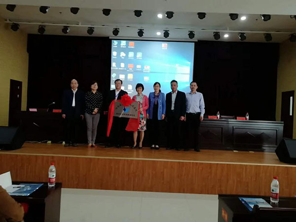 国产69精品久久久久人妻