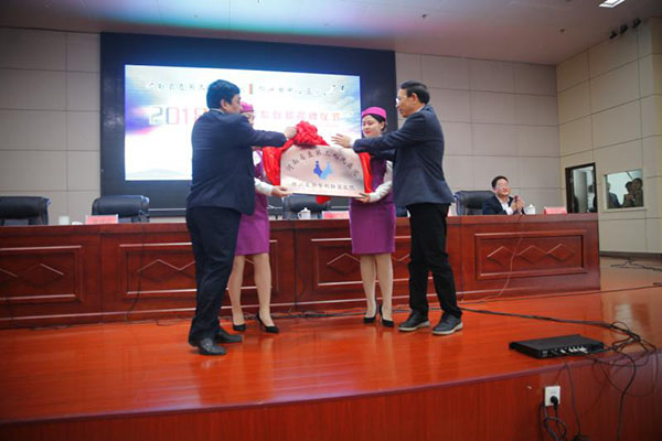 国产69精品久久久久人妻