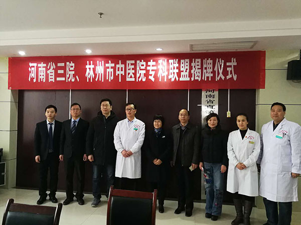 国产69精品久久久久人妻