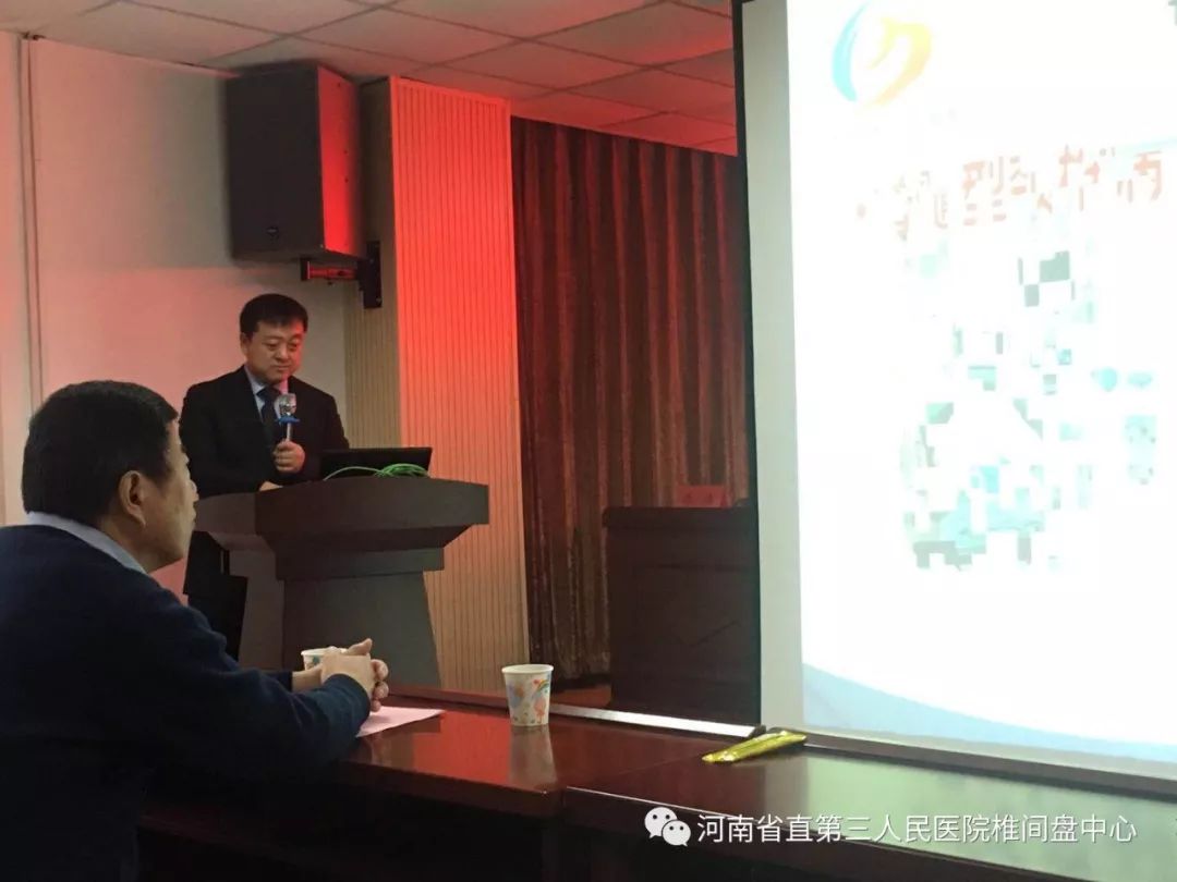 国产69精品久久久久人妻