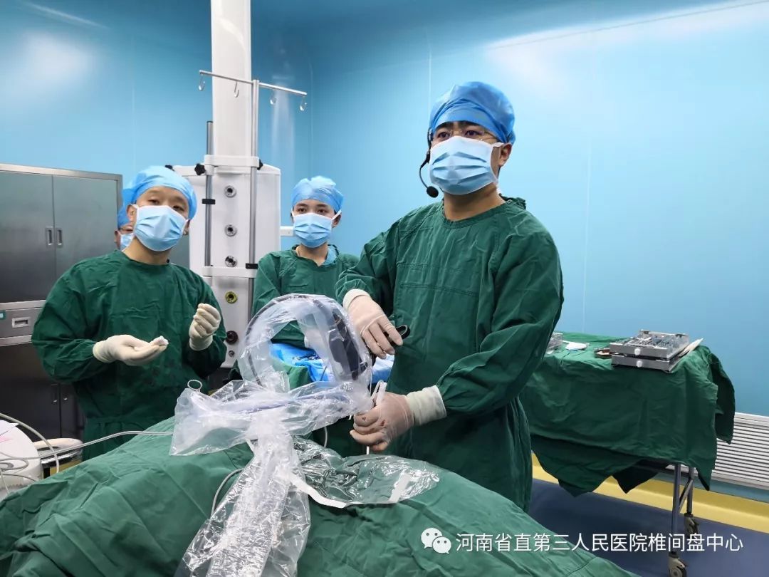 国产69精品久久久久人妻