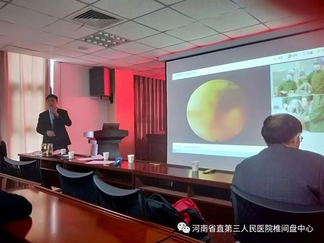 国产69精品久久久久人妻