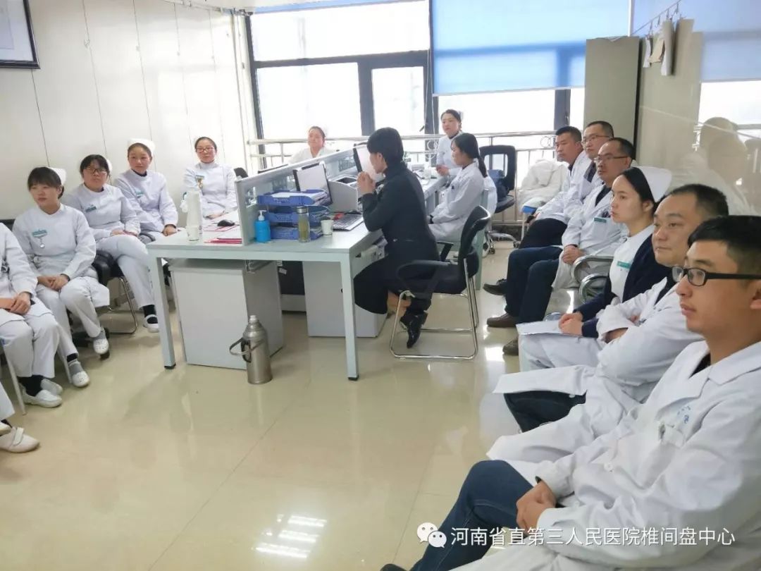 国产69精品久久久久人妻