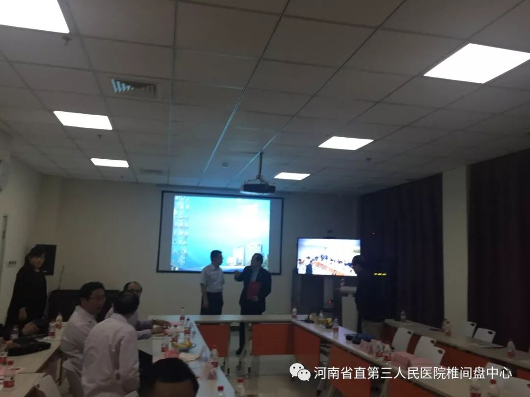 国产69精品久久久久人妻