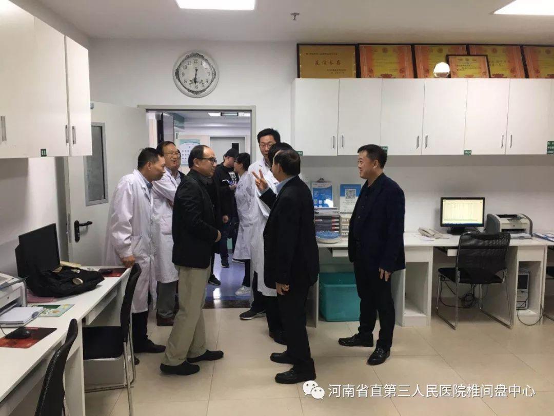 国产69精品久久久久人妻