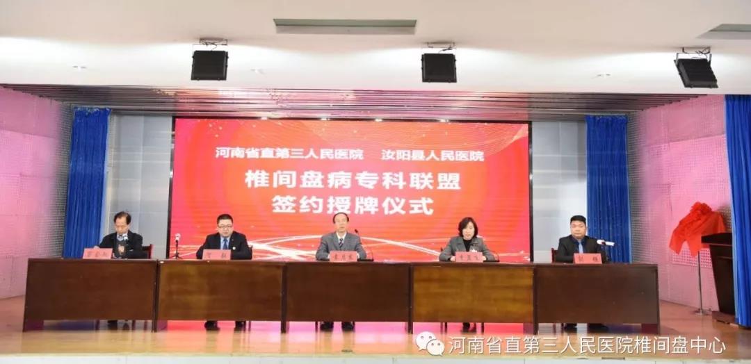 国产69精品久久久久人妻