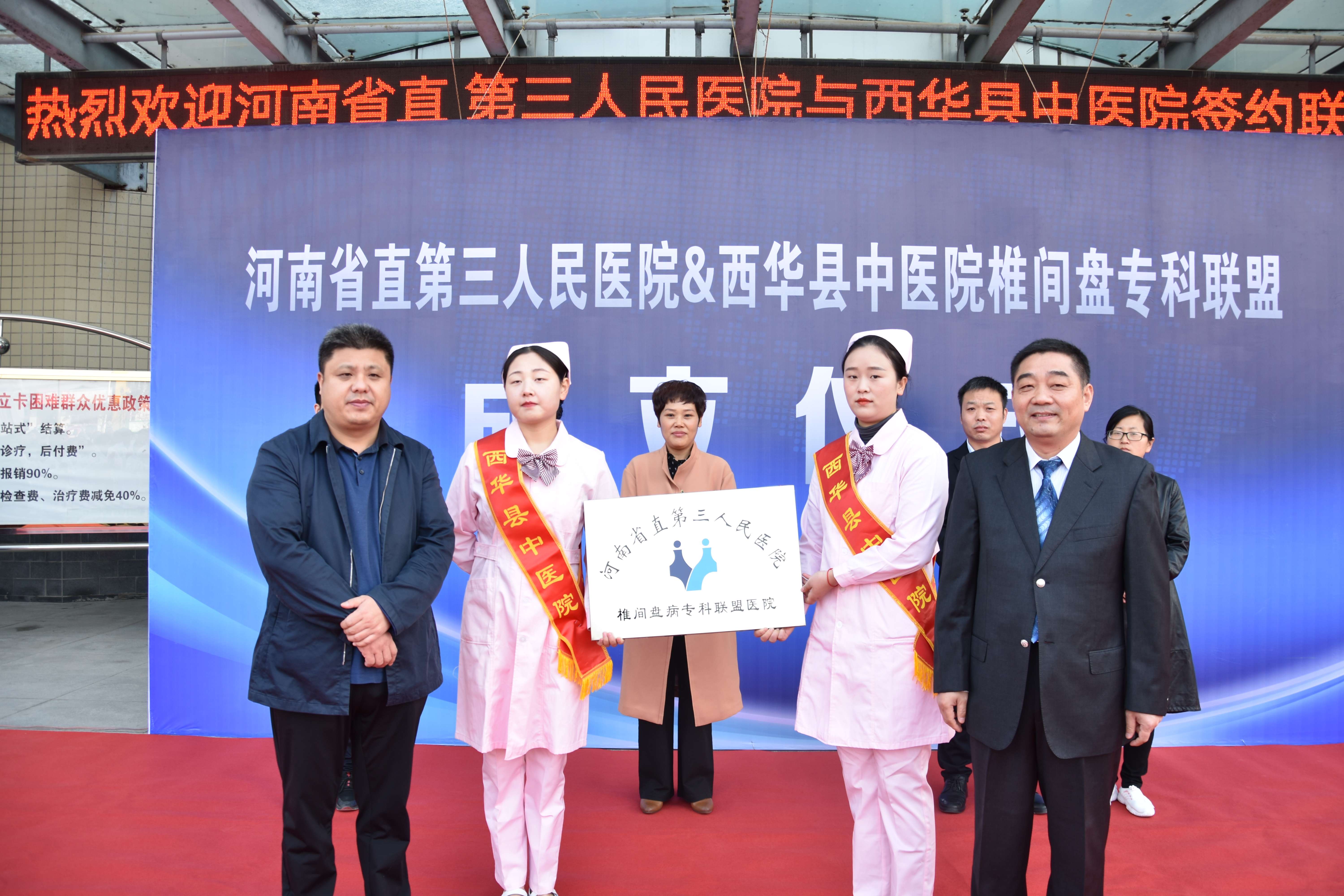 国产69精品久久久久人妻