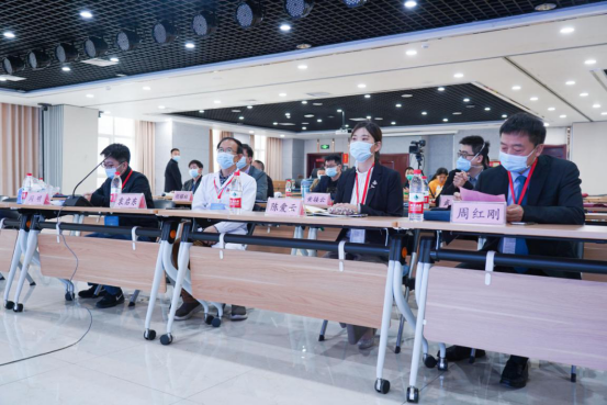 国产69精品久久久久人妻