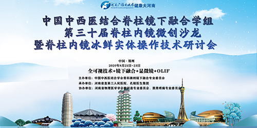 国产69精品久久久久人妻