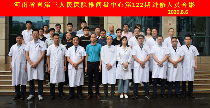 国产69精品久久久久人妻