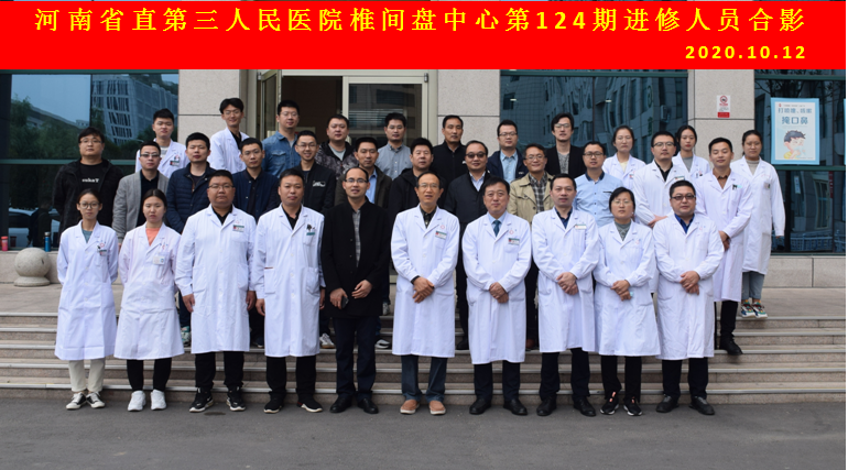 国产69精品久久久久人妻