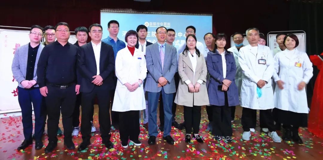 国产69精品久久久久人妻