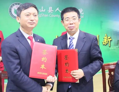 国产69精品久久久久人妻