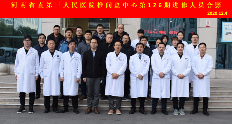 国产69精品久久久久人妻