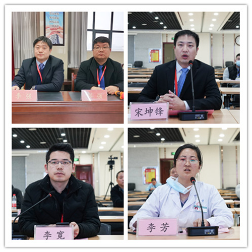 国产69精品久久久久人妻