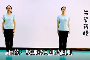 国产69精品久久久久人妻