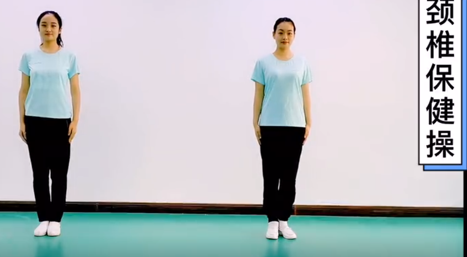 国产69精品久久久久人妻