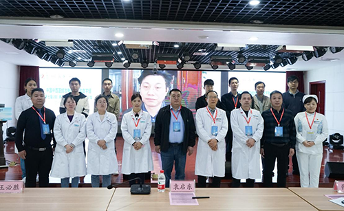 国产69精品久久久久人妻