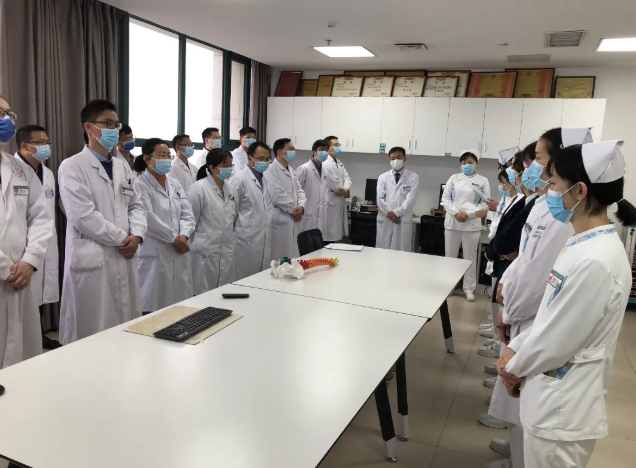 国产69精品久久久久人妻